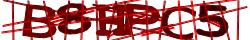 Saisissez les caractères de l'image