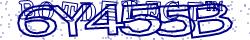 Saisissez les caractères de l'image