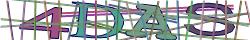 Saisissez les caractères de l'image