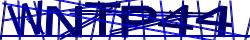 Saisissez les caractères de l'image
