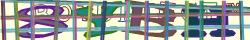 Saisissez les caractères de l'image