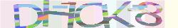 Saisissez les caractères de l'image