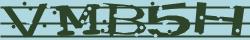 Saisissez les caractères de l'image