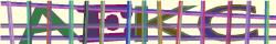 Saisissez les caractères de l'image