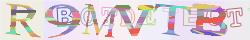 Saisissez les caractères de l'image