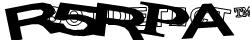 Saisissez les caractères de l'image