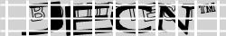 Saisissez les caractères de l'image
