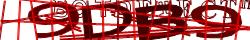 Saisissez les caractères de l'image