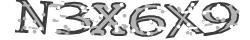 Saisissez les caractères de l'image