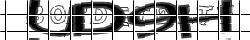 Saisissez les caractères de l'image