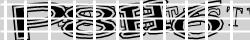 Saisissez les caractères de l'image