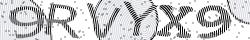 Saisissez les caractères de l'image