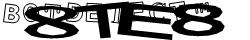 Saisissez les caractères de l'image