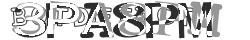 Saisissez les caractères de l'image