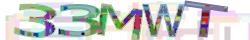 Saisissez les caractères de l'image