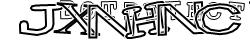Saisissez les caractères de l'image