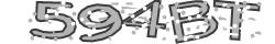 Saisissez les caractères de l'image