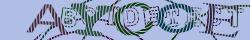 Saisissez les caractères de l'image