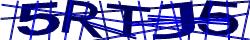 Saisissez les caractères de l'image