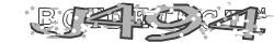 Saisissez les caractères de l'image