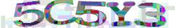 Saisissez les caractères de l'image