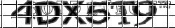 Saisissez les caractères de l'image