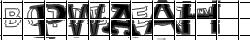 Saisissez les caractères de l'image