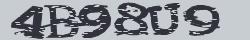 Saisissez les caractères de l'image