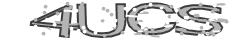 Saisissez les caractères de l'image