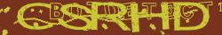 Saisissez les caractères de l'image