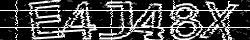 Saisissez les caractères de l'image