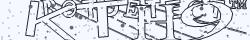 Saisissez les caractères de l'image