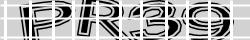 Saisissez les caractères de l'image