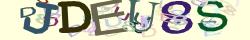 Saisissez les caractères de l'image