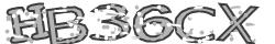 Saisissez les caractères de l'image