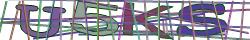 Saisissez les caractères de l'image