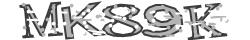 Saisissez les caractères de l'image