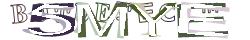 Saisissez les caractères de l'image