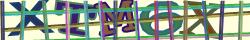 Saisissez les caractères de l'image