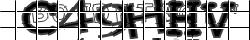 Saisissez les caractères de l'image