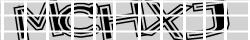 Saisissez les caractères de l'image