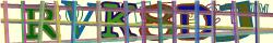 Saisissez les caractères de l'image