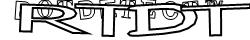 Saisissez les caractères de l'image