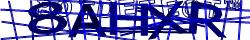 Saisissez les caractères de l'image