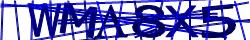 Saisissez les caractères de l'image
