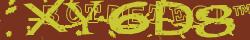 Saisissez les caractères de l'image