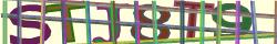 Saisissez les caractères de l'image