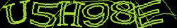Saisissez les caractères de l'image