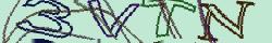 Saisissez les caractères de l'image