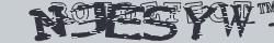Saisissez les caractères de l'image
